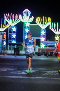 BIB: 
                            <button type="button" onclick="openModal(24269459)" class="btn btn-primary btn-sm float-right btn-popup" data-toggle="modal" data-target=".modal-high-quality">
                        <i class="fas fa-shopping-cart"></i> Add to Cart
                    </button>
                                            <button type="button" onclick="isThisMe(24269459, true)" class="btn btn-success btn-sm float-right btn-popup btn-isme hidden" data-toggle="tooltip" data-placement="bottom" title="นี่คือรูปของคุณใช่ไหม คลิกที่นี่เพื่อเอาเข้าอัลบั้ม">
                        <i class="fas fa-plus"></i> Add to album
                    </button>
                    <button type="button" onclick="isThisMe(24269459, false)" class="btn btn-warning btn-sm float-right btn-popup btn-isnotme hidden">
                        <i class="fas fa-ban"></i> Remove from album
                    </button>